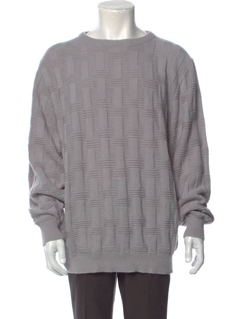 herren pullover dior|christian dior pullover.